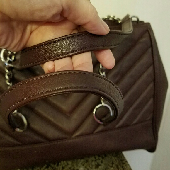 Nine West purse - Picture 7 of 8